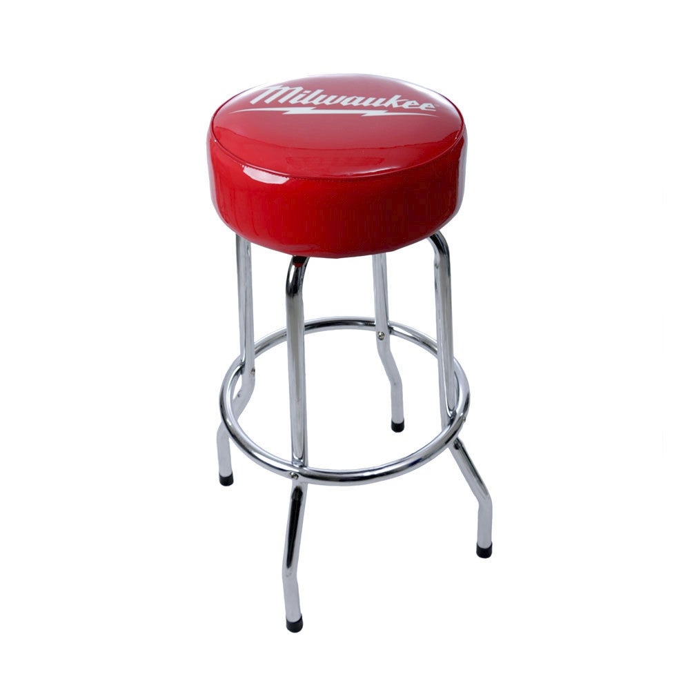 ミルウォーキー スツール Milwaukee Counter Stool | LOTUS DEPOT STORE